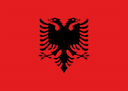 Ալբանիա