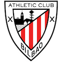 Աթլետիկ Բիլբաո