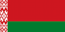 Բելառուս