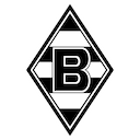 Բորուսիա Մենխենգլադբախ