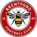 Bradford City