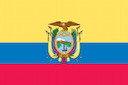 Ecuador