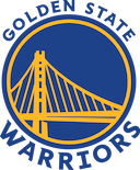 Գոլդեն Սթեյթ Ուորիորս