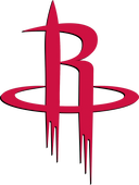 Հյուսթոն Ռոքեթս