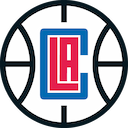 Լոս Անջելես Քլիփերս