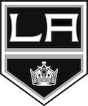 Լոս Անջելես Քինգզ