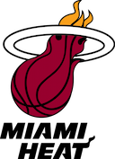 Miami Heat
