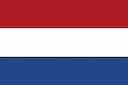 Նիդեռլանդներ