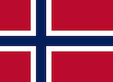 Նորվեգիա