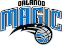 Orlando Magic