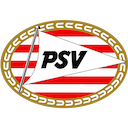 PSV