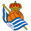 Ռեալ Սոսյեդադ