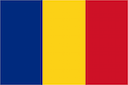 Ռումինիա