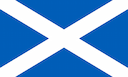 Շոտլանդիա