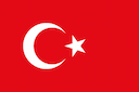 Թուրքիա