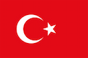 Türkiye