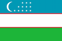 Uzbekistan