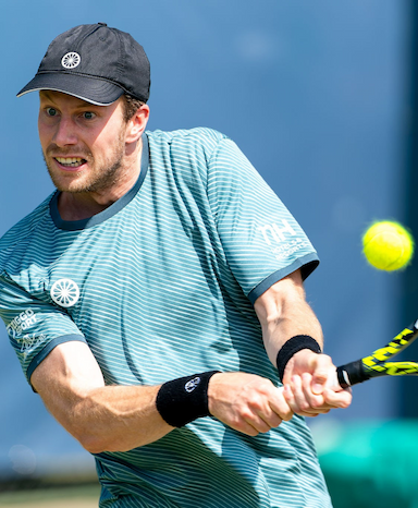 Բոտիկ Վան դե Զանդշուլպ