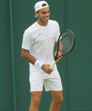 Ֆրանցիսկո Չերունդոլո