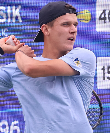 Յակուբ Մենսկ