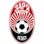 FK Zorya Luhansk