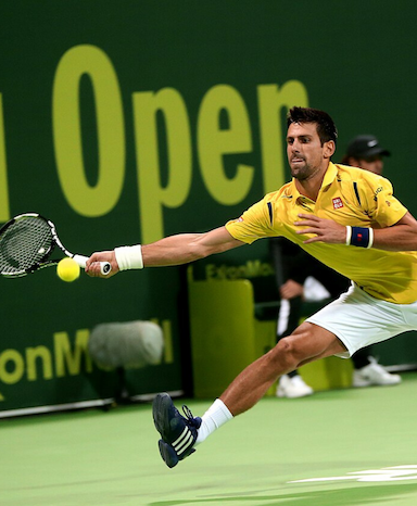 Նովակ Ջոկովիչ