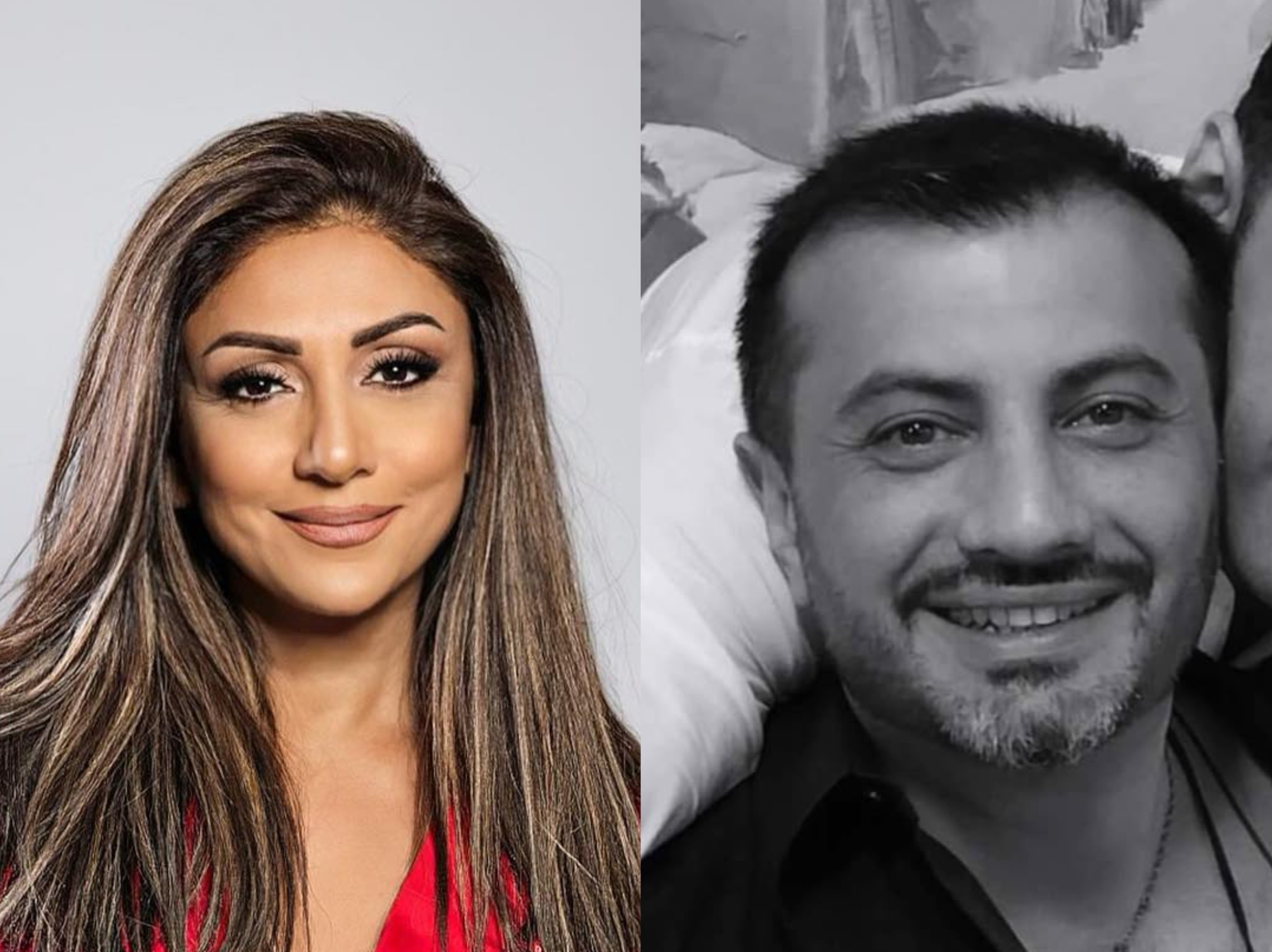 Toliq shaklli etuk ayollar sikish Lena Berkova onlayn jinsiy aloqa video